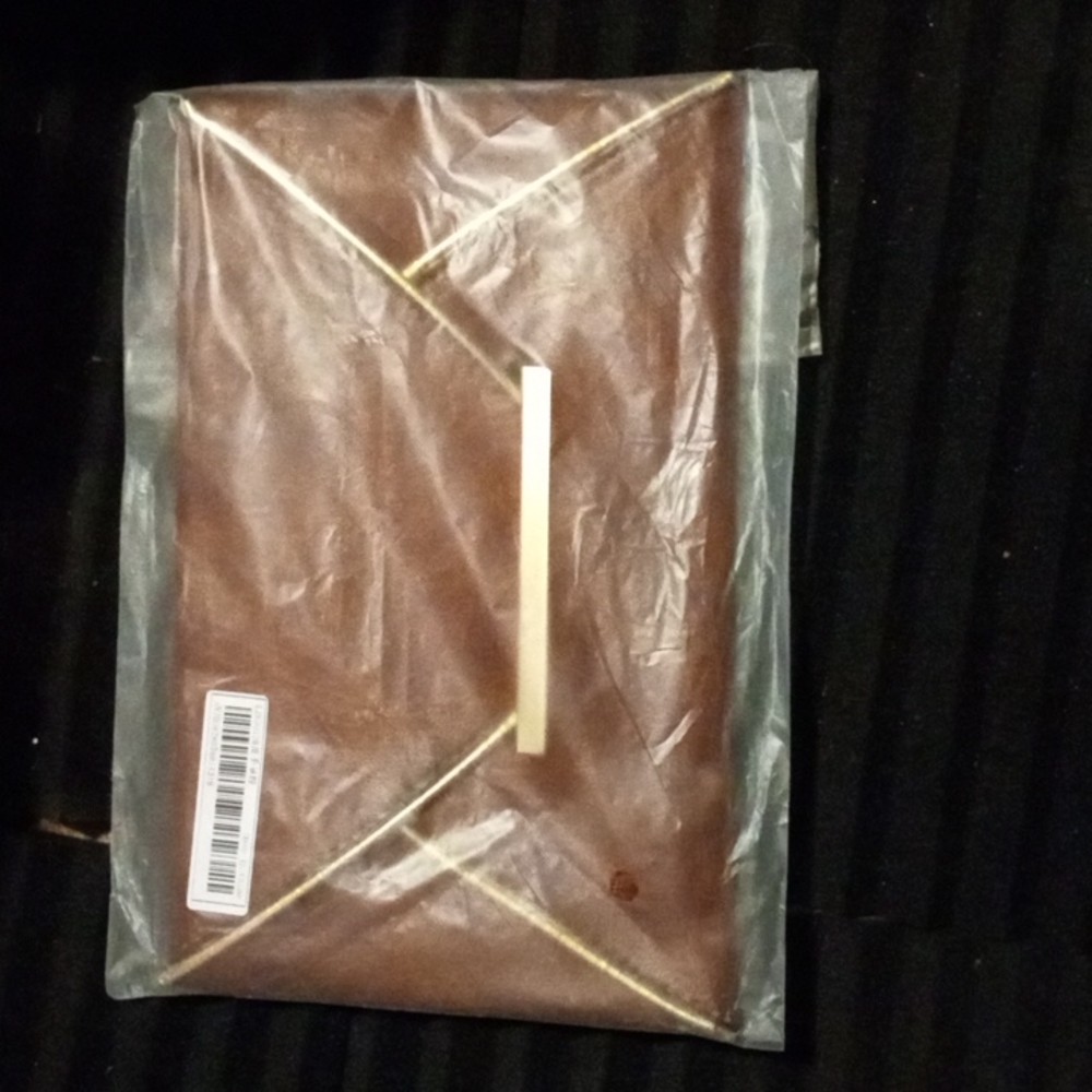 Purse - Picture 5 of 5